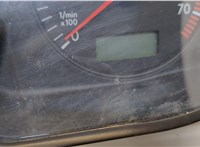  Щиток приборов (приборная панель) Volkswagen Passat 5 1996-2000 20492508 #4
