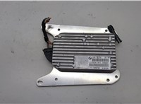 6792501, 2840008921300 Блок комфорта BMW X6 E71 2007-2014 20492509 #1