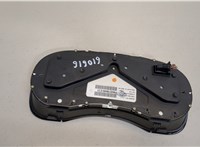  Щиток приборов (приборная панель) Peugeot 307 20492510 #3