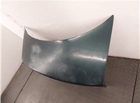  Замок багажника Audi A4 (B5) 1994-2000 11441554 #3
