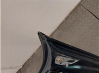  Замок багажника Audi A4 (B5) 1994-2000 11441554 #4