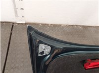  Замок багажника Audi A4 (B5) 1994-2000 11441554 #5