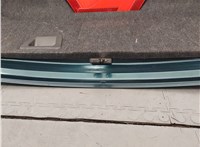  Замок багажника Audi A4 (B5) 1994-2000 11441554 #6