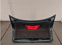  Замок багажника Audi A4 (B5) 1994-2000 11441554 #7