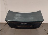  Замок багажника Audi A4 (B5) 1994-2000 11441554 #1