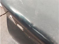  Замок багажника Audi A4 (B5) 1994-2000 11441554 #8