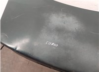  Замок багажника Audi A4 (B5) 1994-2000 11441554 #9