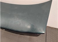  Замок багажника Audi A4 (B5) 1994-2000 11441554 #10