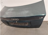  Замок багажника Audi A4 (B5) 1994-2000 11441554 #11