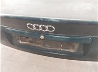  Замок багажника Audi A4 (B5) 1994-2000 11441554 #12