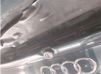  Замок багажника Audi A4 (B5) 1994-2000 11441554 #13