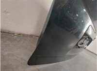  Замок багажника Audi A4 (B5) 1994-2000 11441554 #14