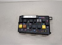  Блок предохранителей Opel Astra H 2004-2010 20492513 #1