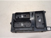  Блок предохранителей Opel Astra H 2004-2010 20492513 #3
