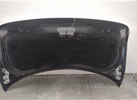  Крышка (дверь) багажника Jaguar XF 2007-2015 20492518 #5