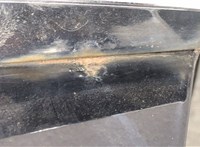  Крышка (дверь) багажника Jaguar XF 2007-2015 20492518 #6