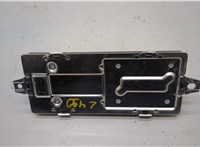 6789481 Блок управления Dynamic Drive BMW X6 E71 2007-2014 20492519 #4