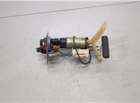  Насос топливный электрический Ford Mondeo 1 1993-1996 20492521 #1