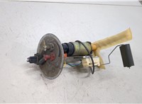  Насос топливный электрический Ford Mondeo 1 1993-1996 20492521 #2