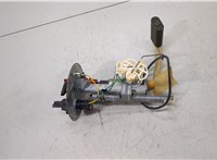  Насос топливный электрический Ford Mondeo 1 1993-1996 20492521 #4