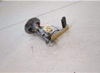  Насос топливный электрический Ford Mondeo 1 1993-1996 20492521 #6