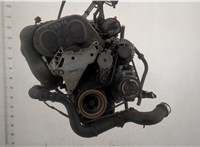03G100098BX Двигатель (ДВС) Audi A3 (8P) 2003-2013 20492525 #1