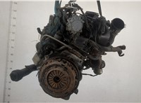 03G100098BX Двигатель (ДВС) Audi A3 (8P) 2003-2013 20492525 #3