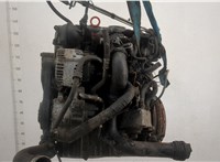 03G100098BX Двигатель (ДВС) Audi A3 (8P) 2003-2013 20492525 #4