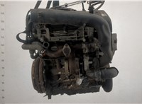 03G100098BX Двигатель (ДВС) Audi A3 (8P) 2003-2013 20492525 #5