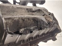 03G100098BX Двигатель (ДВС) Audi A3 (8P) 2003-2013 20492525 #7