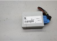 9175672 Блок управления (видеомодуль) BMW X6 E71 2007-2014 20492526 #1