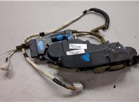 6904050220 Замок двери Lexus LS430 UCF30 2000-2006 20492527 #2