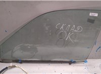  Стекло боковой двери Lexus LS430 UCF30 2000-2006 20492528 #1