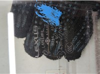 6810250180 Стекло боковой двери Lexus LS430 UCF30 2000-2006 20492528 #5