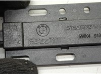 6922211, 5WK49132 Антенна BMW X6 E71 2007-2014 20492529 #2