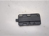 6922211, 5WK49132 Антенна BMW X6 E71 2007-2014 20492529 #4