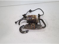  Насос топливный электрический Mercedes C W202 1993-2000 20492530 #1