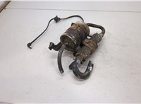  Насос топливный электрический Mercedes C W202 1993-2000 20492530 #2