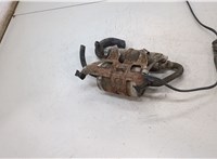  Насос топливный электрический Mercedes C W202 1993-2000 20492530 #3