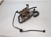  Насос топливный электрический Mercedes C W202 1993-2000 20492530 #4