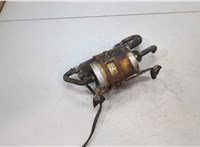  Насос топливный электрический Mercedes C W202 1993-2000 20492530 #5