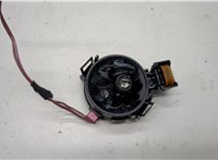 12037322, 9202014 Датчик дождя BMW X6 E71 2007-2014 20492531 #1