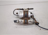  Насос топливный электрический Mercedes C W202 1993-2000 20492532 #1