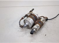 Насос топливный электрический Mercedes C W202 1993-2000 20492532 #2