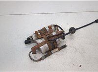  Насос топливный электрический Mercedes C W202 1993-2000 20492532 #3