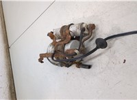  Насос топливный электрический Mercedes C W202 1993-2000 20492532 #4