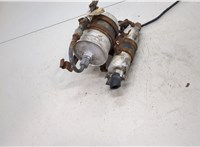  Насос топливный электрический Mercedes C W202 1993-2000 20492532 #5