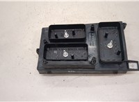  Блок предохранителей Opel Astra H 2004-2010 20492537 #3