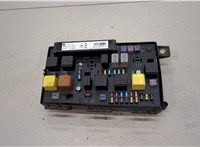  Блок предохранителей Opel Zafira B 2005-2012 20492539 #1