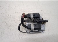  Блок управления двигателем Opel Astra H 2004-2010 20492541 #1